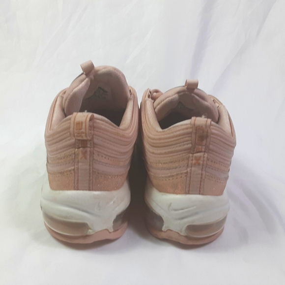 Nike womans running shoes - Picture 3 of 6